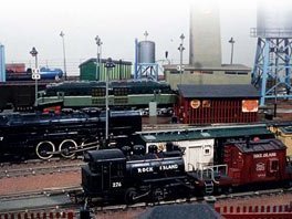 Bild zur Veranstaltung