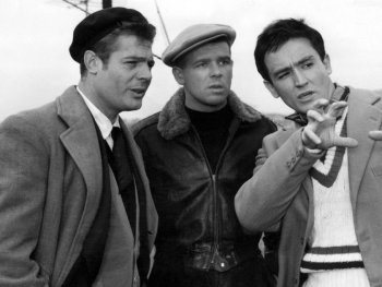 Bild zur Veranstaltung