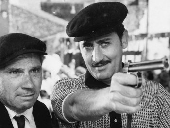 Bild zur Veranstaltung