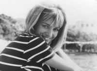 Bild zur Veranstaltung