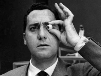 Bild zur Veranstaltung