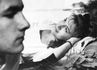 Bild zur Veranstaltung