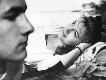 Bild zur Veranstaltung