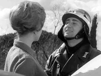 Bild zur Veranstaltung