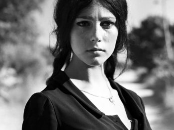 Bild zur Veranstaltung