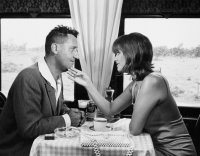 Bild zur Veranstaltung