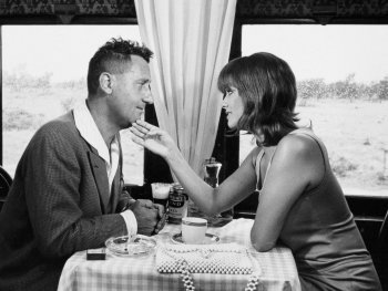 Bild zur Veranstaltung