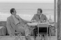 Bild zur Veranstaltung