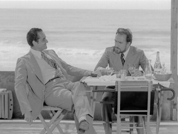 Bild zur Veranstaltung