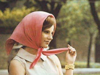 Bild zur Veranstaltung