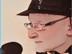 Bild zur Veranstaltung