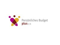 Perönliches Budget Perönliches Budget