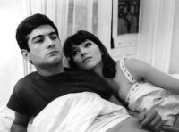 Bild zur Veranstaltung