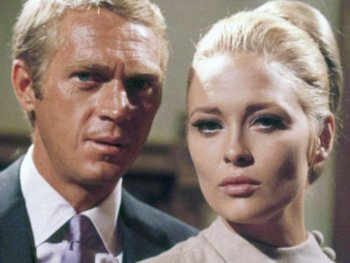 Copyright: Park Circus Bild zur Veranstaltung