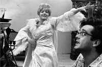 Bild zur Veranstaltung