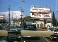 Bild zur Veranstaltung