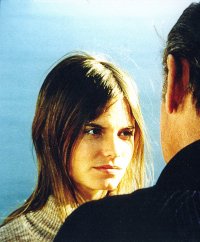 Bild zur Veranstaltung