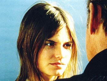 Copyright: Universal Pictures Bild zur Veranstaltung