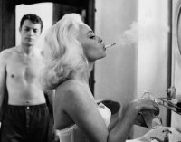 Bild zur Veranstaltung