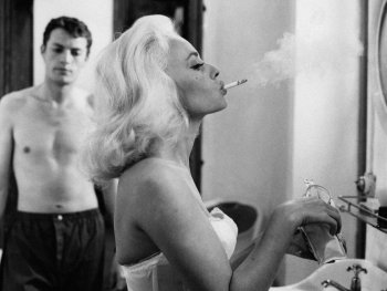 Bild zur Veranstaltung