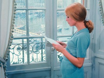 Bild zur Veranstaltung