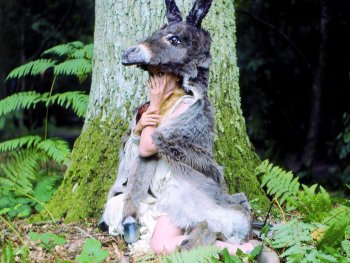 Copyright: 2003 Succession Demy Bild zur Veranstaltung