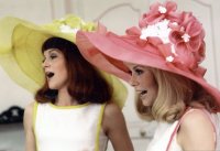 Bild zur Veranstaltung