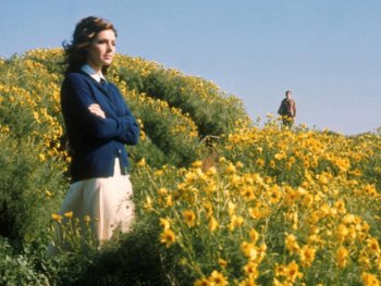 Copyright: Warner Bros Bild zur Veranstaltung