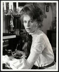 Bild zur Veranstaltung