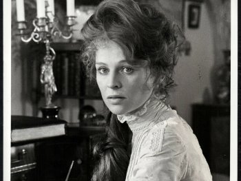 Bild zur Veranstaltung