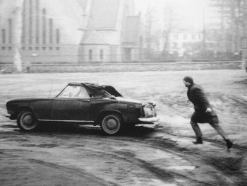 Bild zur Veranstaltung