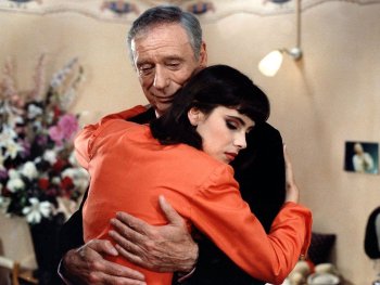 Bild zur Veranstaltung