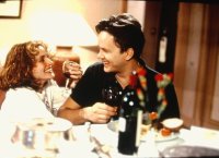 Bild zur Veranstaltung