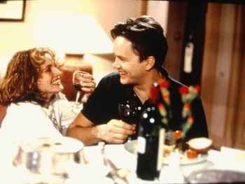 Bild zur Veranstaltung