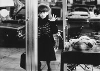 Bild zur Veranstaltung