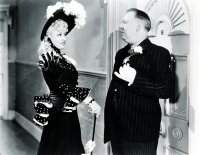 Bild zur Veranstaltung