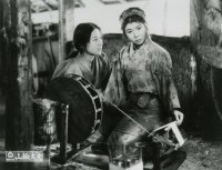 Bild zur Veranstaltung