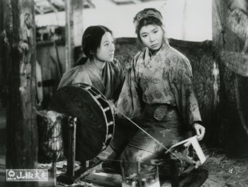 Copyright: trigon-film.org Bild zur Veranstaltung