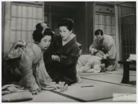 Bild zur Veranstaltung