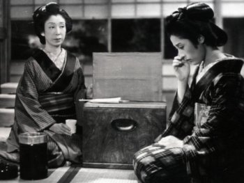 Copyright: trigon-film.org Bild zur Veranstaltung