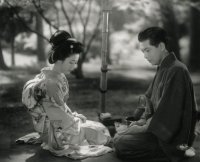 Bild zur Veranstaltung