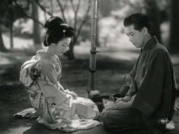 Copyright: trigon-film.org Bild zur Veranstaltung