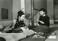 Bild zur Veranstaltung