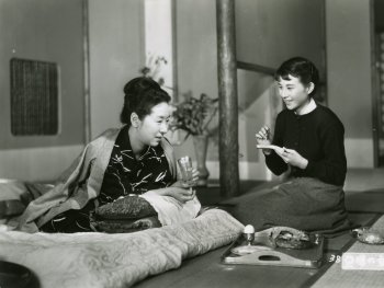 Copyright: trigon-film.org Bild zur Veranstaltung