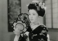 Bild zur Veranstaltung