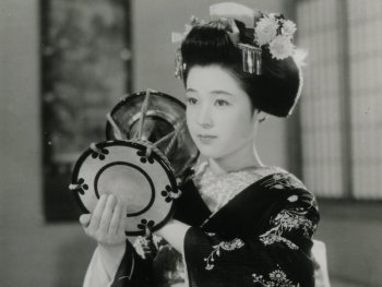 Copyright: trigon-film.org Bild zur Veranstaltung