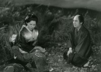 Bild zur Veranstaltung