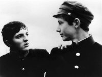 Bild zur Veranstaltung