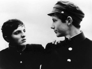 Bild zur Veranstaltung