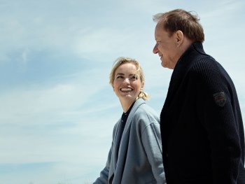 Bild zur Veranstaltung